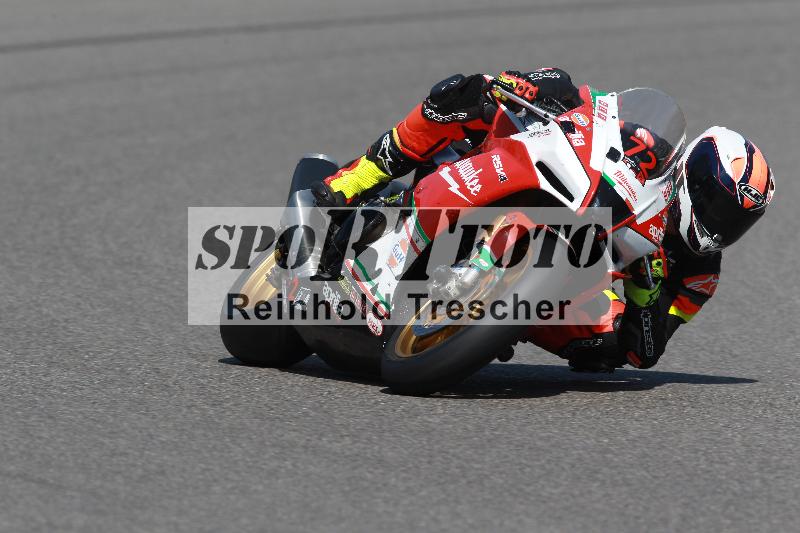 /Archiv-2022/08 17.04.2022 Speer Racing ADR/Gruppe rot/72